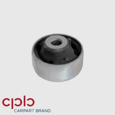 505604 Lagerung, Lenker