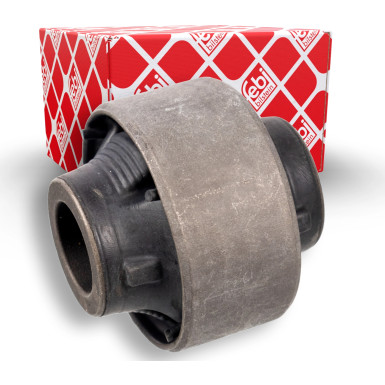 FEBI BILSTEIN 170012 Lagerung, Lenker