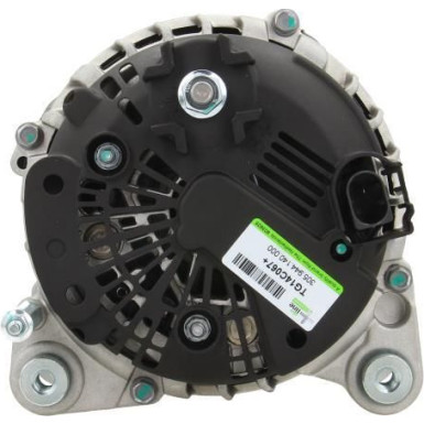 PSH | Generator | 305.944.140.000
