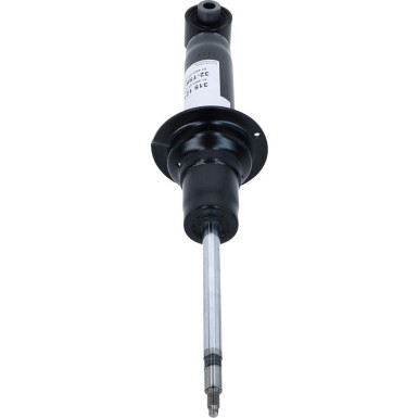 Sachs | Stoßdämpfer | 315 121 Sachs | Stoßdämpfer | 315 121