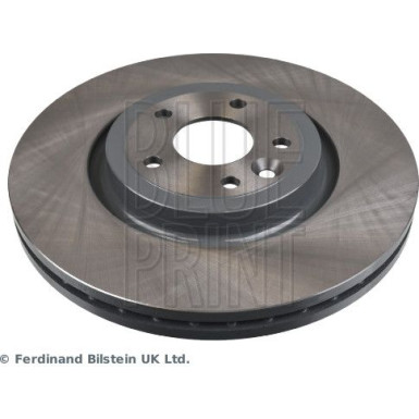 ADJ134368 Bremsscheibe ADJ134368 Bremsscheibe