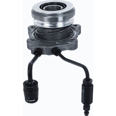 3182 600 209 Zentralausrücker, Kupplung