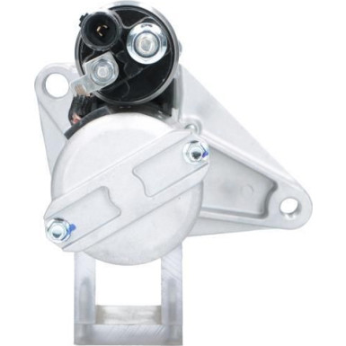 PSH | Starter | 500.596.132.010