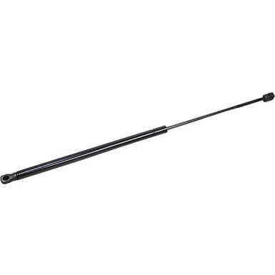 Metzger 2 x METZGER Gasfeder, Koffer-/Laderaum 2110574