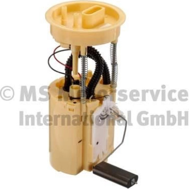 7.07795.20.0 Kraftstoff-Fördereinheit