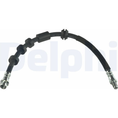 LH7159 Bremsschlauch LH7159 Bremsschlauch