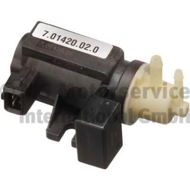 7.01420.02.0 Druckwandler, Turbolader