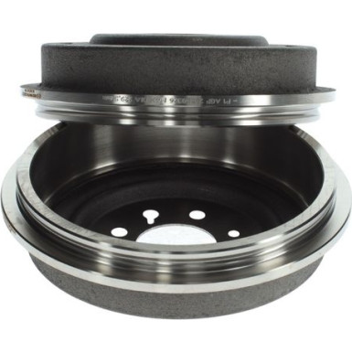 0 986 477 067 Bremstrommel