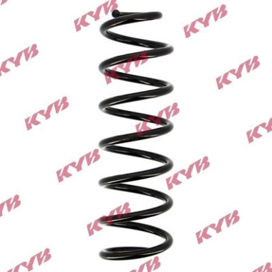 KYB | Fahrwerksfeder | RA5100