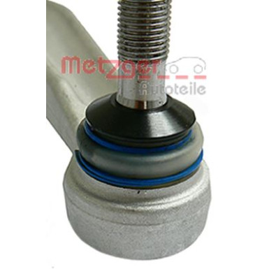 58018504 Lenker, Radaufhängung