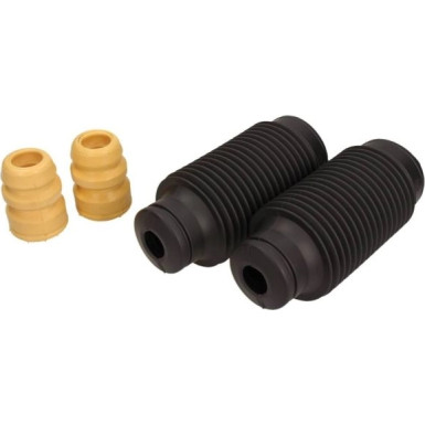 72-3331 Staubschutzsatz, Stoßdämpfer