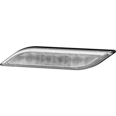 Hella | Rückfahrleuchte | 2ZR 013 401-071
