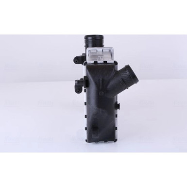 96576 Ladeluftkühler ** FIRST FIT ** 96576 Ladeluftkühler ** FIRST FIT **