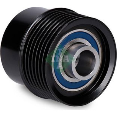 535 0314 10 Generatorfreilauf