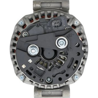 Hella | Generator | 8EL 012 428-761