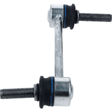 Lemförder | Stange/Strebe, Stabilisator | 39408 01