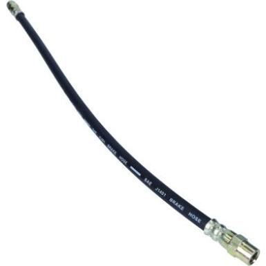 52-0033 Bremsschlauch