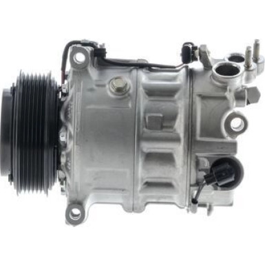 Mahle | Kompressor, Klimaanlage | ACP 536 000P
