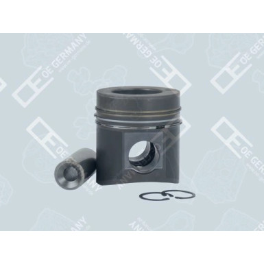 OE Germany | Kolben | 01 0320 400002