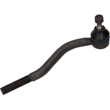 69-0369 Spurstangenkopf