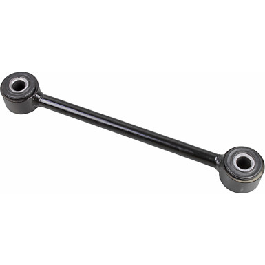 Metzger | Stange/Strebe, Stabilisator | 53072409
