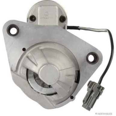 J5211110 Starter J5211110 Starter