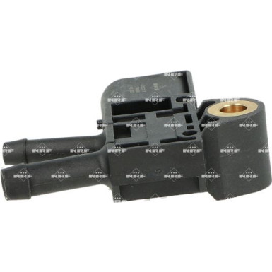 NRF | Sensor, Abgasdruck | 708038
