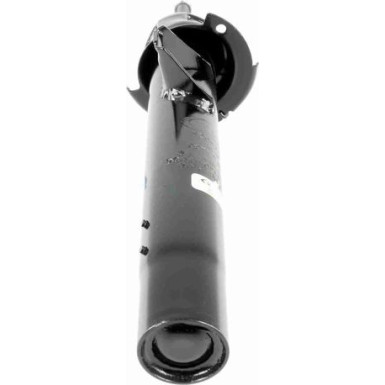 V20-2180 Stoßdämpfer Original VAICO Qualität V20-2180 Stoßdämpfer Original VAICO Qualität
