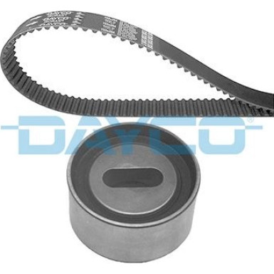 Dayco | Zahnriemensatz | KTB375
