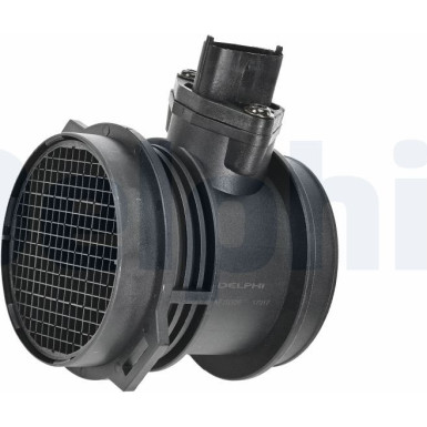 AF10308-12B1 Luftmassenmesser