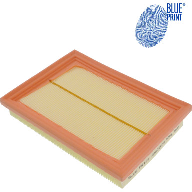 Blue Print | Luftfilter | ADG02205