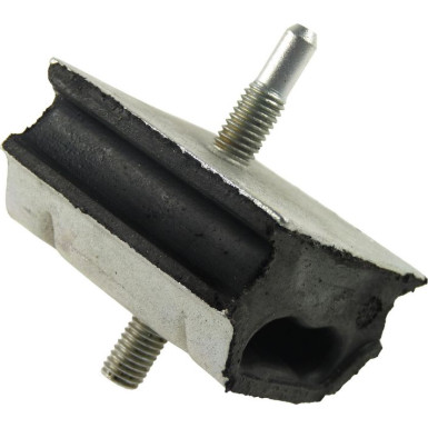 80000094 Lagerung, Achskörper