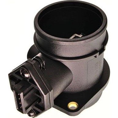 Maxgear | Luftmassenmesser | 51-0094