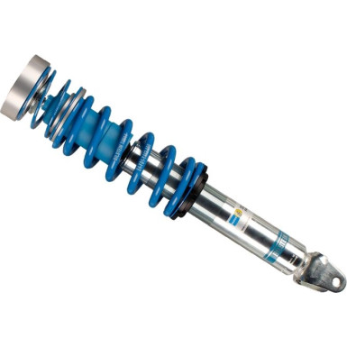 Bilstein | Fahrwerkssatz, Federn/Dämpfer | 47-110267