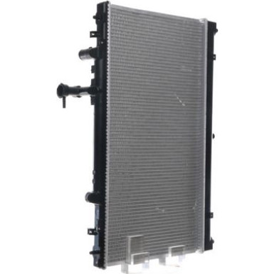 Mahle | Kühler, Motorkühlung | CR 1475 000S