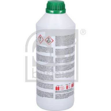 febi bilstein | Frostschutz | 183409
