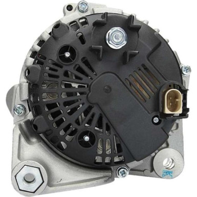 PSH | Generator | 455.519.150.000