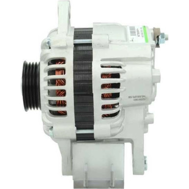PSH | Generator | 145.530.070.130