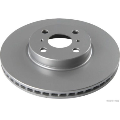 J3302076 Bremsscheibe J3302076 Bremsscheibe