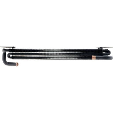 Mahle | Ölkühler, Motoröl | CLC 56 000P