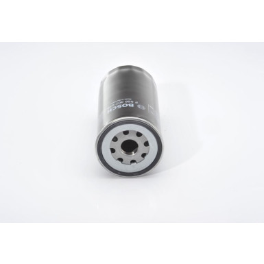 BOSCH F 026 407 048 Ölfilter
