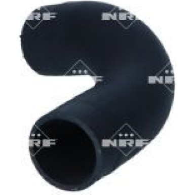 166149 Ladeluftschlauch