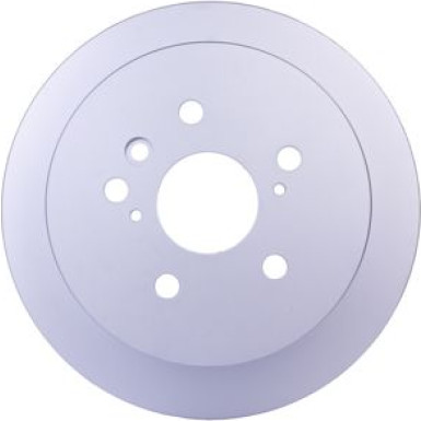 Hella | Bremsscheibe | 8DD 355 114-991