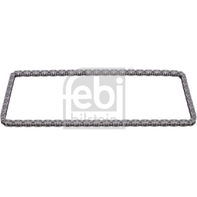 FEBI BILSTEIN 186500 Steuerkette FEBI BILSTEIN 186500 Steuerkette