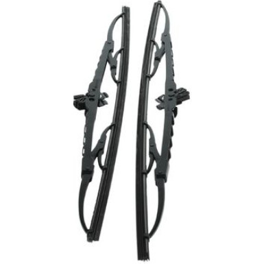 BOSCH 554C Scheibenwischer ECO 3 397 010 252