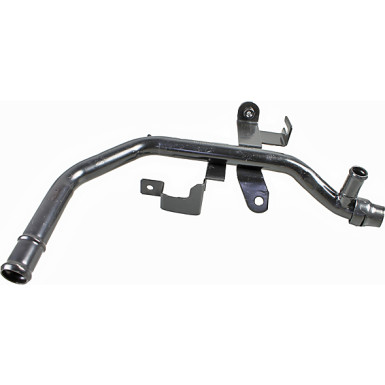 4010089 Kühlmittelrohrleitung GREENPARTS 4010089 Kühlmittelrohrleitung GREENPARTS