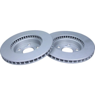 QD2522 Bremsscheibe QD2522 Bremsscheibe