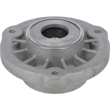 Monroe Federbeinstützlager MOUNTING KIT MK390