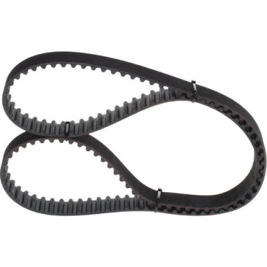 1 987 949 584 Zahnriemen