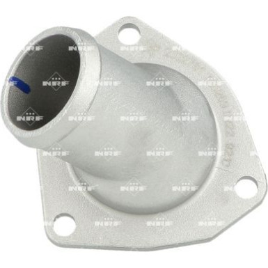 NRF Thermostat, Kühlmittel EASY FIT 725269